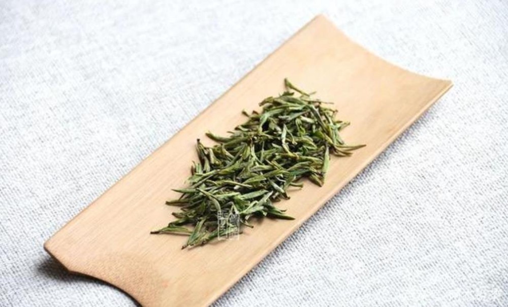 小兰花茶是什么茶