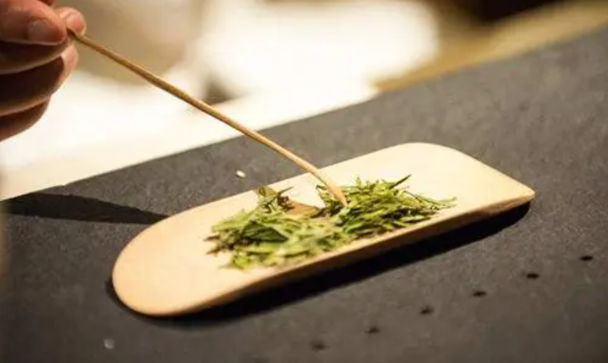 茶的种类有哪些