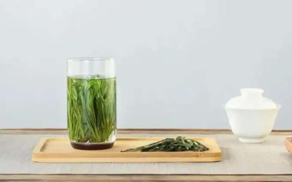12个茶渣、茶底的妙用，泡过的茶叶还可以这样利用
