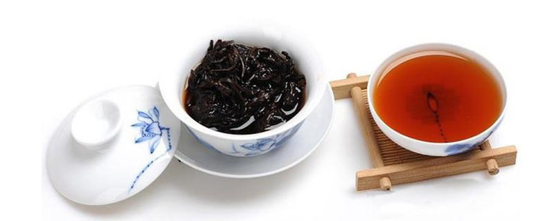 长期喝普洱茶的坏处