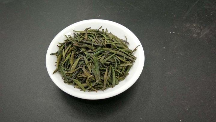紫阳富硒茶的价格是多少钱一斤？