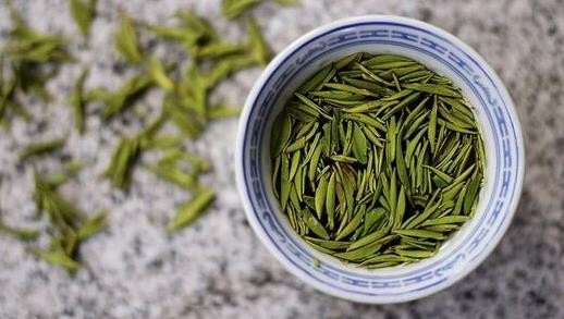 什么时间喝茶好？早中晚都可以喝什么茶？