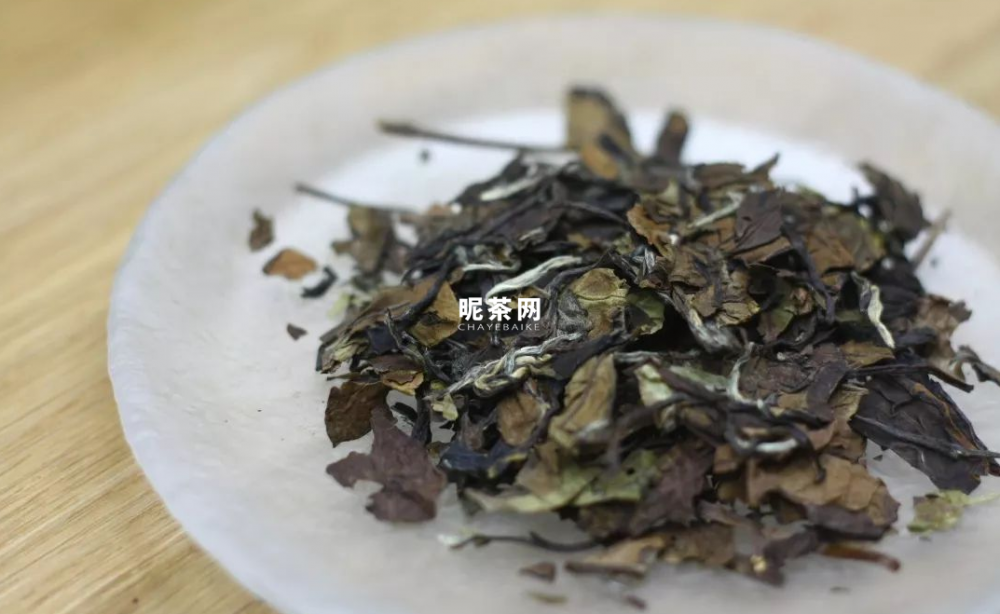 白茶有保质期吗 白茶的保质期是多久
