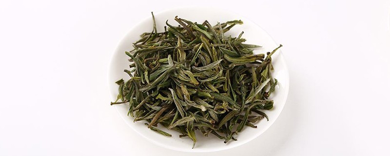 茶叶放了冰箱里放保鲜好还是冷冻好