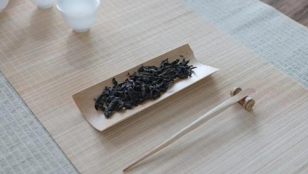 科学饮茶，长期陈放的茶叶，还能喝吗