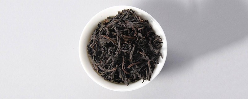 肉桂茶什么人不能喝