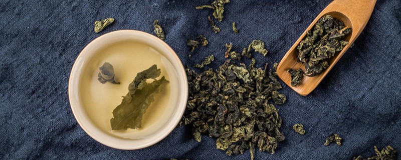 喝假茶叶的危害
