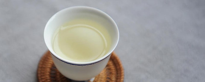 喝凉茶水有什么危害