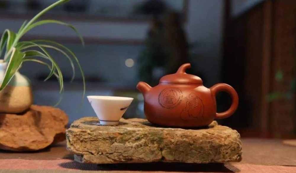 茶杯的二十个种类，你用过几种
