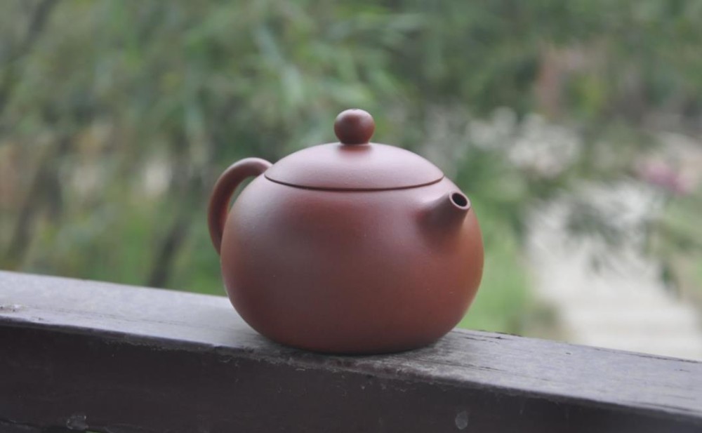 什么料子的紫砂壶适合泡什么茶