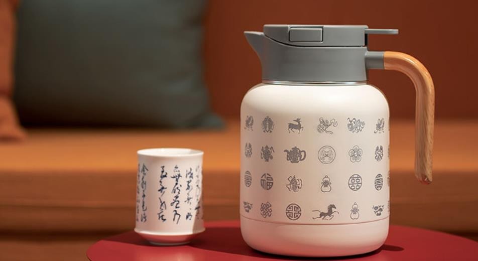 焖茶壶适合泡什么茶