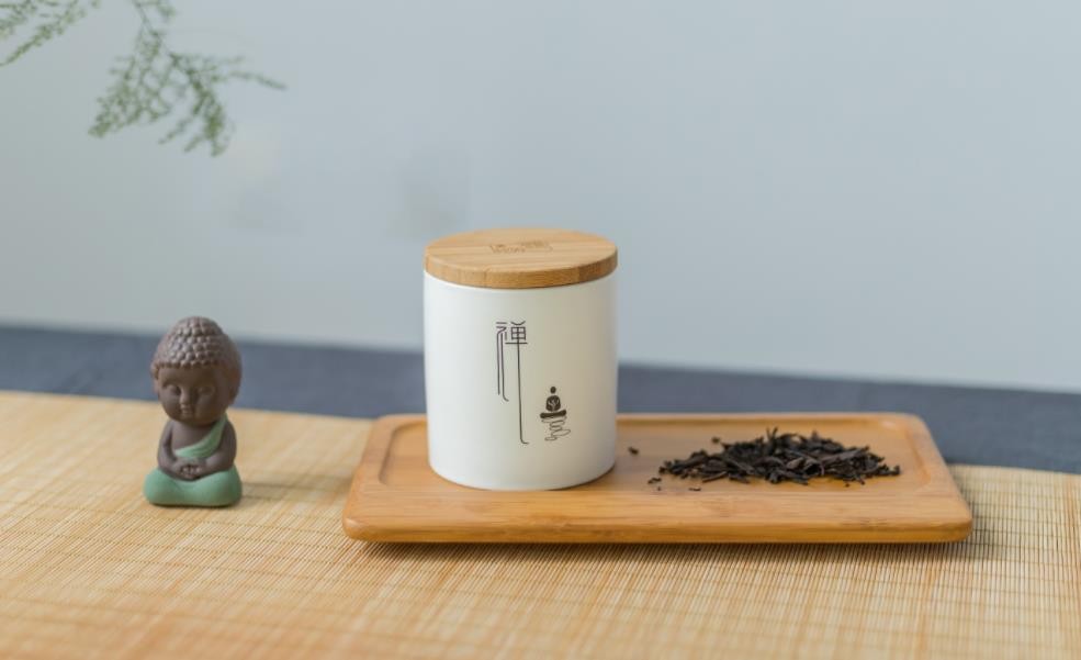 茶具五大派系