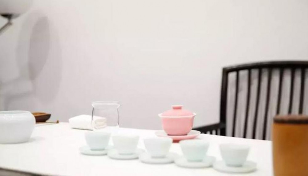 泡茶需要准备哪些东西
