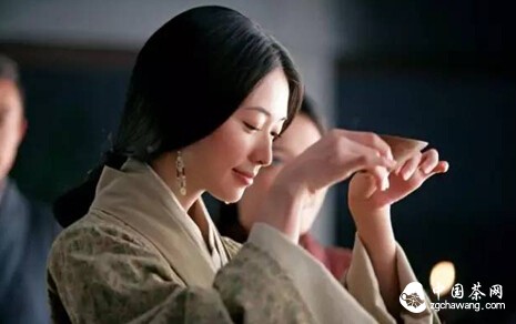20种饮茶习俗，你了解多少？