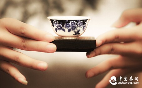 怎么储存茶，南北方法大不同！
