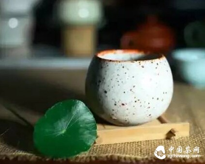 喝茶人的“茶癖”，看看你有吗？