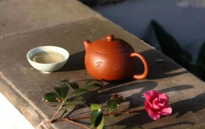 五种与茶相克的食物！（必看）