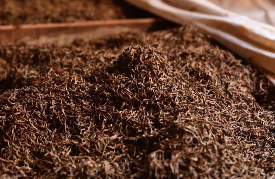 红茶发酵时间不足会怎么样