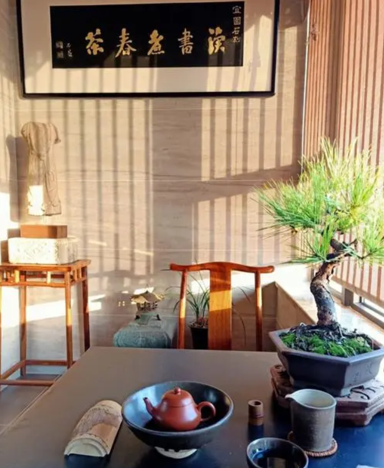 茶叶怎么命名的?六大茶类怎么来的?茶叶的分类逻辑是什么?