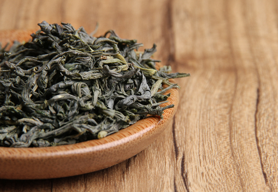 代用茶和茶的区别