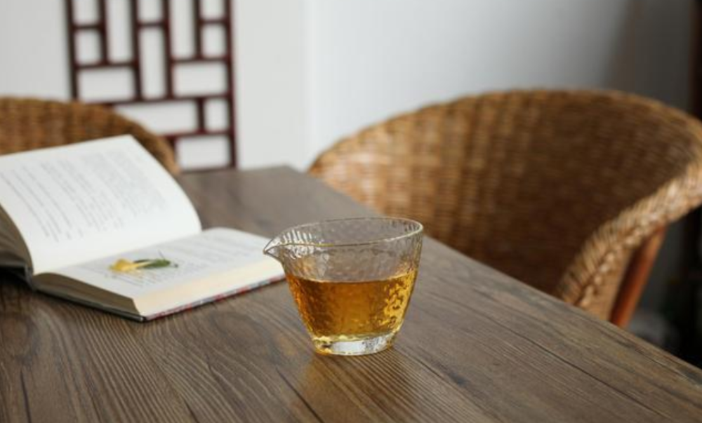 茶叶的一些常识性问题解答,饮茶人必看