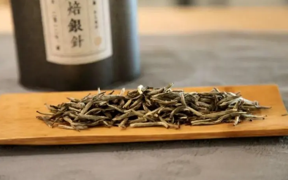为什么冬天要多喝白茶养生 白茶都有哪些好处