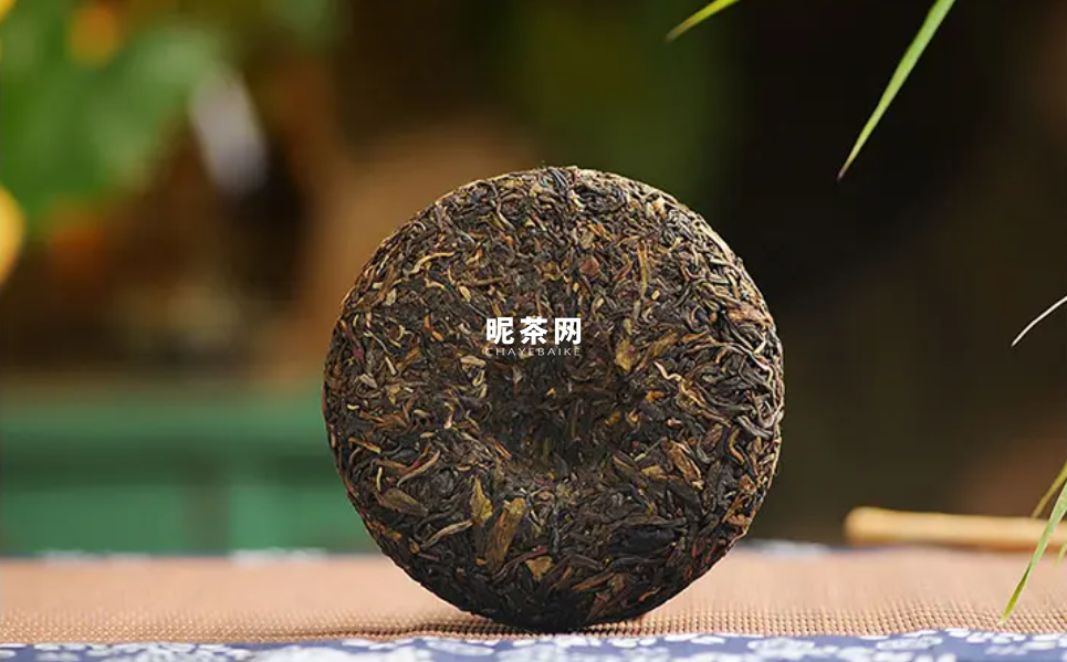 普洱茶适合什么季节喝