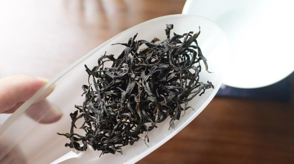 单丛茶产地哪里