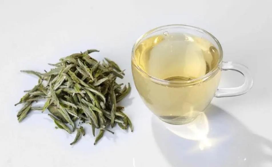 茶叶黄酮物质多有什么作用