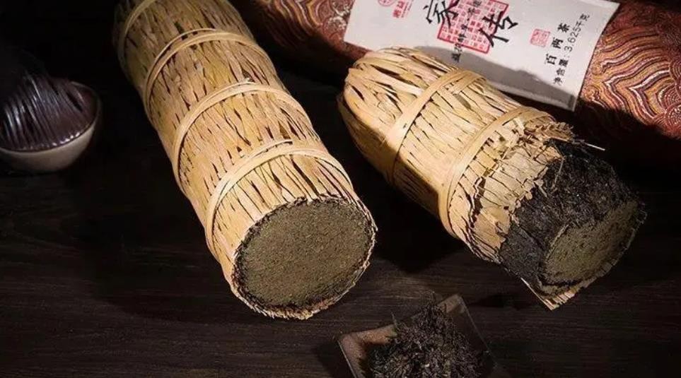 什么是百两茶有什么特征