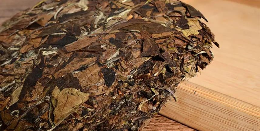 老寿眉茶的口感特点如何