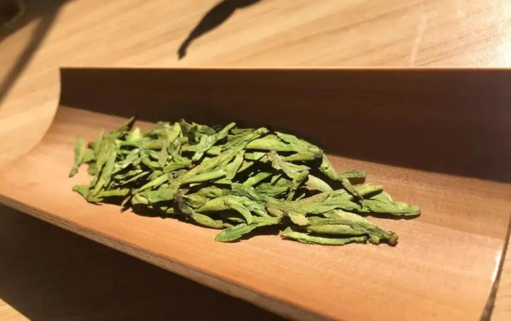 乌牛早茶叶产地在哪里
