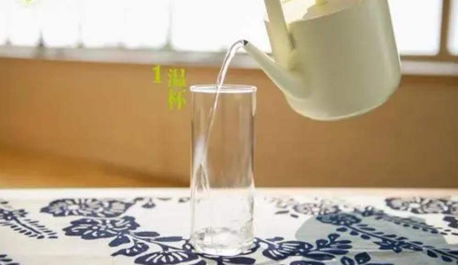 中投法是什么意思
