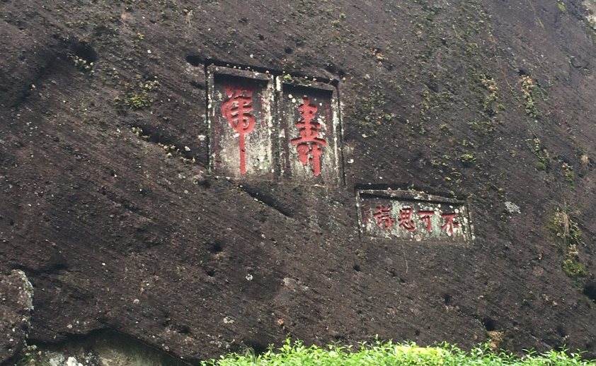 果香肉桂武夷岩茶是什么茶
