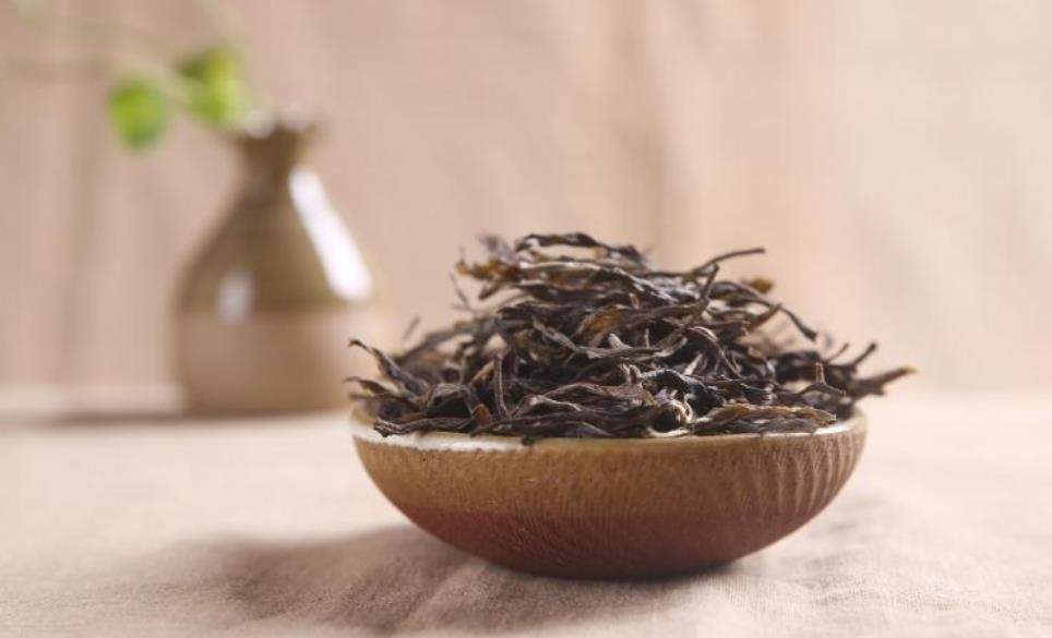 冰岛五寨是哪五寨 冰岛五寨普洱茶的特点