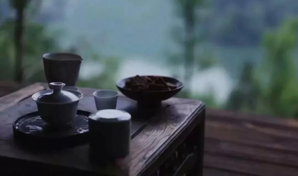 泡茶用纯净水还是矿泉水好,很多人都错了