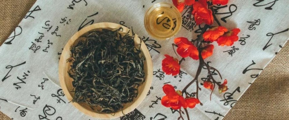 凤凰窝古树茶是哪里