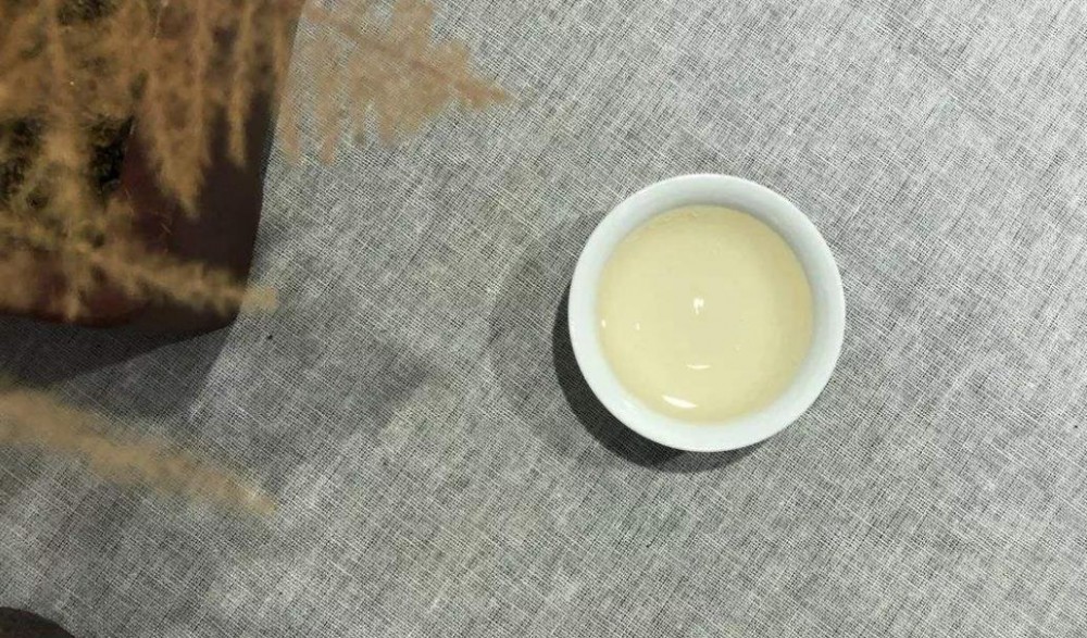 茶叶耐泡与否，和哪些因素有关