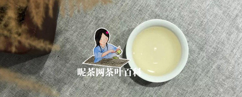 为什么不能喝隔夜茶水