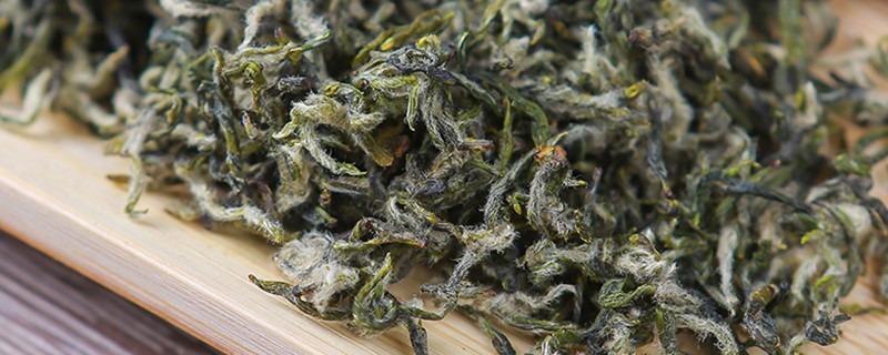 江苏吴县的洞庭山是什么茶的产地