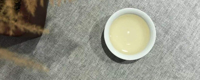 茶叶可以反复泡一天吗