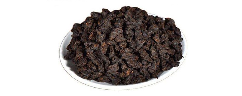 茶化石是什么茶