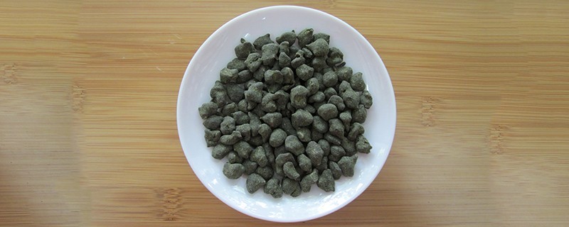 兰贵人茶属于什么茶