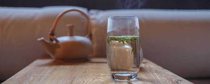 绿茶红茶什么季节喝最好