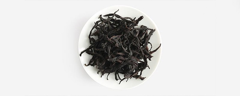 老枞红茶什么意思