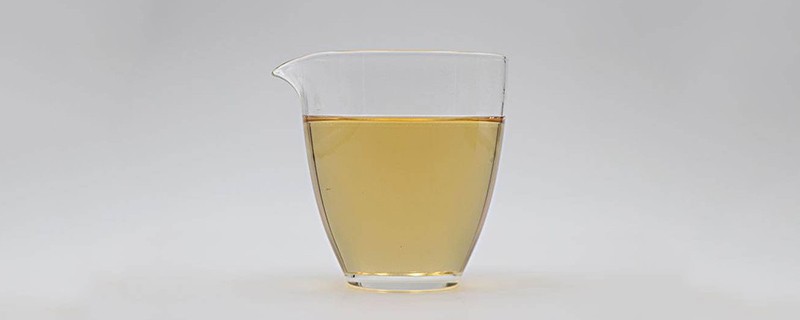 如何品出茶叶的好坏
