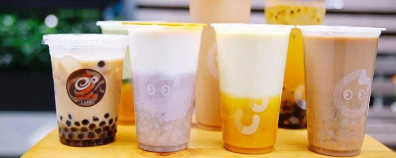 coco奶茶隔夜还能喝吗