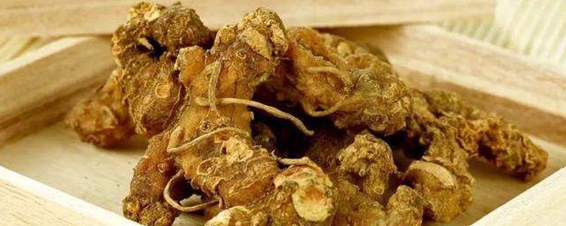 黄精泡茶喝是生的还是熟的