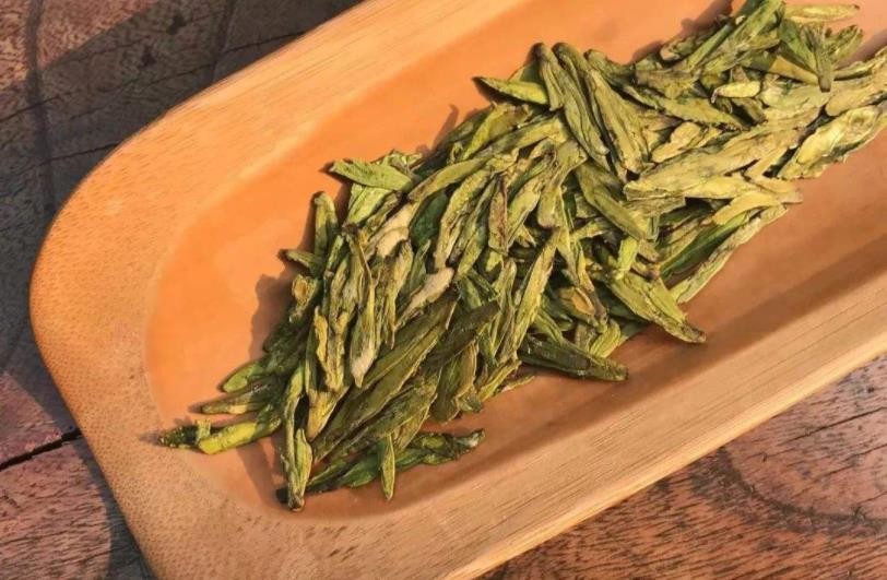 全国名茶都有哪些?这些茶你喝过吗