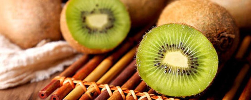 陕西水果特产有哪些